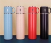Bình giữ nhiệt 580ml CAFE STYLE