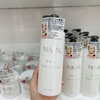 NƯỚC HOA HỒNG NMN