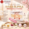 𝐍ướ𝐜 𝐮ố𝐧𝐠 𝐭ă𝐧𝐠 𝐧ộ𝐢 𝐭𝐢ế𝐭 𝐭ố 𝐈𝐧𝐧𝐞𝐫 𝐒𝐮𝐩𝐩𝐥𝐞 𝐄𝐱𝐜𝐞𝐥𝐥𝐞𝐧𝐭 𝐅𝐨𝐨𝐝 𝐒𝐮𝐩𝐩𝐥𝐞𝐦𝐞𝐧𝐭 𝐍𝐡ậ𝐭 𝐁ả𝐧