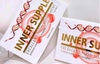 𝐍ướ𝐜 𝐮ố𝐧𝐠 𝐭ă𝐧𝐠 𝐧ộ𝐢 𝐭𝐢ế𝐭 𝐭ố 𝐈𝐧𝐧𝐞𝐫 𝐒𝐮𝐩𝐩𝐥𝐞 𝐄𝐱𝐜𝐞𝐥𝐥𝐞𝐧𝐭 𝐅𝐨𝐨𝐝 𝐒𝐮𝐩𝐩𝐥𝐞𝐦𝐞𝐧𝐭 𝐍𝐡ậ𝐭 𝐁ả𝐧