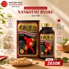 VIÊN UỐNG HỖ TRỢ XƯƠNG KHỚP NANKOTSU RYOKU NHẬT BẢN