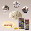 VIÊN UỐNG BỔ NÃO DHA 1000S NHẬT BẢN – 120 VIÊN