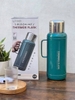 BÌNH GIỮ NHIỆT KAIYO 2.2L