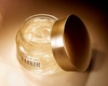 Mặt nạ ngủ ELIXIR cao cấp Nhật Bản