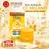 KEM DƯỠNG DA CC MELANO