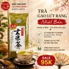 TRÀ GẠO LỨT RANG