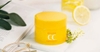 KEM DƯỠNG DA CC MELANO