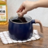 NỒI CHIÊN NGẬP DẦU KAIYO 16CM