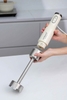 MÁY XAY ĐA NĂNG CẦM TAY KAIYO 800W, MODEL KBE-424