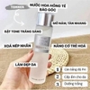 THE STEM CELL LOTION NHẬT BẢN 120ML