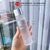 THE STEM CELL LOTION NHẬT BẢN 120ML