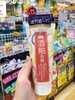 SỮA RỬA MẶT BÃ SAKE PDC