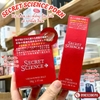COMBO kem dưỡng và serum SECRET SCIENCE