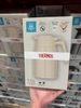 BÌNH GIỮ NHIỆT THERMOS NHẬT BẢN 1,5L