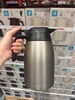 BÌNH GIỮ NHIỆT THERMOS NHẬT BẢN 1,5L
