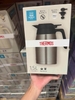 BÌNH GIỮ NHIỆT THERMOS NHẬT BẢN 1,5L