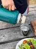 BÌNH GIỮ NHIỆT KAIYO 2.2L