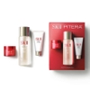 SET DƯỠNG DA SK-II NHẬT BẢN