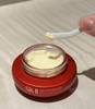 KEM DƯỠNG MẮT SK-II SKINPOWER EYE + LINE FILLER CREAM NHẬT BẢN 15G