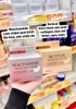 MẶT NẠ MẮT EVERYYOU RETINOL & NIACINAMIDE NHẬT BẢN