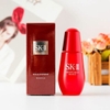 SERUM SK-II SKINPOWER RE-NEW