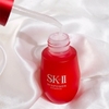 SERUM SK-II SKINPOWER RE-NEW