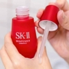 SERUM SK-II SKINPOWER RE-NEW