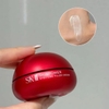 KEM DƯỠNG MẮT SK-II SKINPOWER EYE + LINE FILLER CREAM NHẬT BẢN 15G