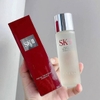 NƯỚC THẦN SK-II FACIAL TREATMENT ESSENCE NHẬT BẢN