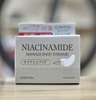 MẶT NẠ MẮT EVERYYOU RETINOL & NIACINAMIDE NHẬT BẢN