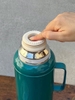 BÌNH GIỮ NHIỆT KAIYO 2.2L