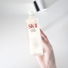 NƯỚC THẦN SK-II FACIAL TREATMENT ESSENCE NHẬT BẢN