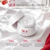 KEM DƯỠNG SÁNG DA SK-II GENOPTICS INFINITAURA GEL CREAM NHẬT BẢN – 50g