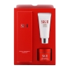 SET DƯỠNG DA SK-II NHẬT BẢN