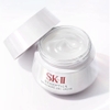 KEM DƯỠNG SÁNG DA SK-II GENOPTICS INFINITAURA GEL CREAM NHẬT BẢN – 50g