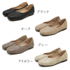 Giày da nữ kilakila 58-388800