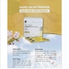 Nghệ Nano Ukon Premium