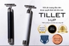 Tillet I-UP – Bí quyết chăm sóc vùng mắt