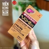 Gan Vàng GX 360v