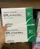 VIÊN UỐNG EPL NHẬT BẢN