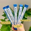Đũa thần se khít vùng kín INCLEAR