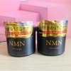 Kem dưỡng NMN Nhật Bản 270g - màu đen