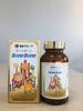BONE BONE - Viên Uống Tăng Chiều Cao & Phòng chống loãng Xương