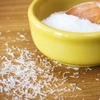 Mì chính AJINOMOTO Nhật Bản