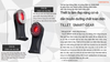 TILLET SMART GEAR – Bí quyết làn da mịn màng như đi Clinic mỗi ngày