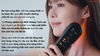 TILLET SMART GEAR – Bí quyết làn da mịn màng như đi Clinic mỗi ngày