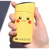 Kem Chống nắng ANESSA PIKACHU
