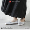 GIÀY CÔNG SỞ KILAKILA 59-38501