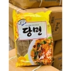 MIẾN GOGI HÀN QUỐC