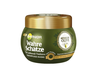 Ủ tóc Garnier chiết xuất dầu Olive